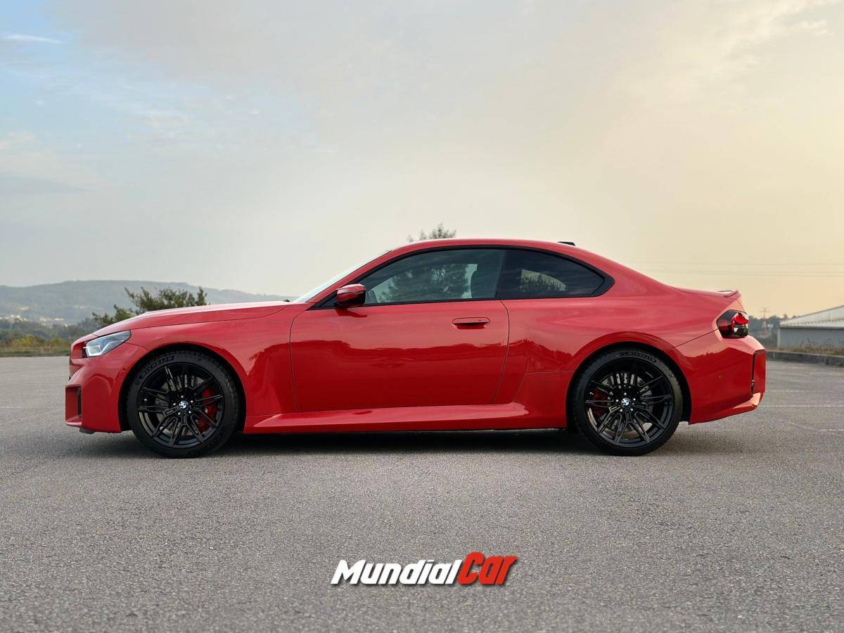 bmw-serie-2-2023-gasolina-2993cc