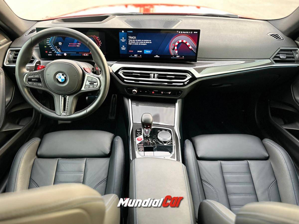 bmw-serie-2-2023-gasolina-2993cc