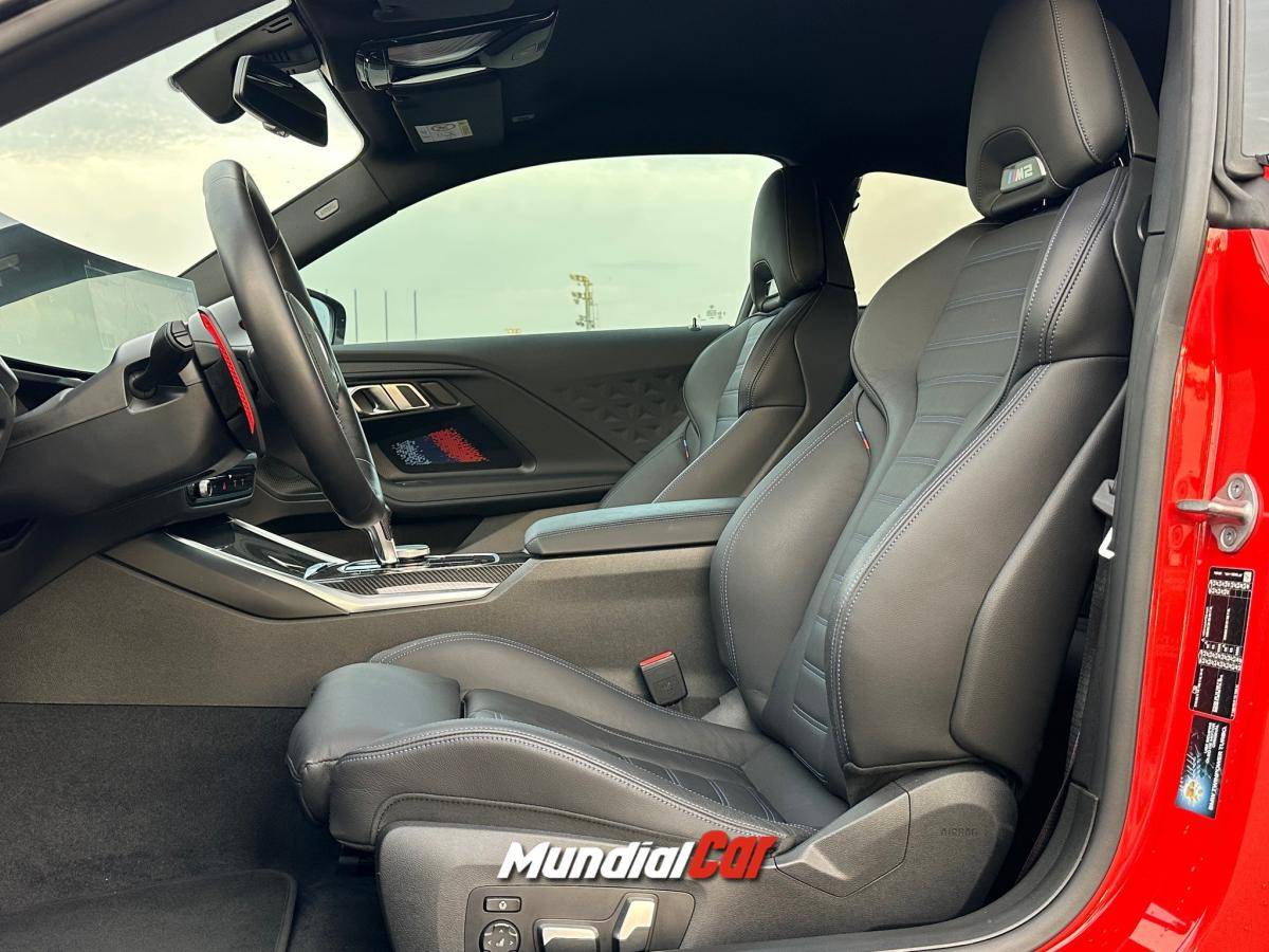 bmw-serie-2-2023-gasolina-2993cc