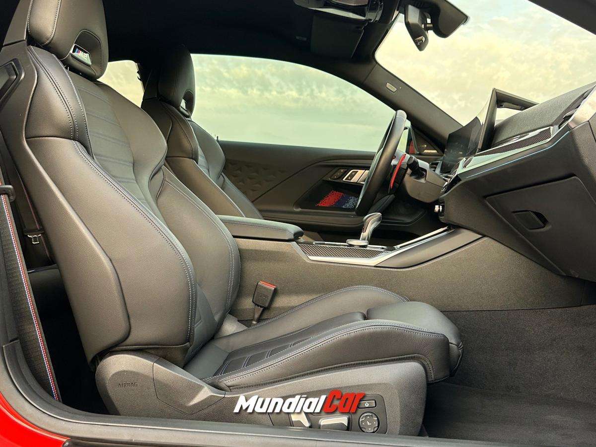 bmw-serie-2-2023-gasolina-2993cc
