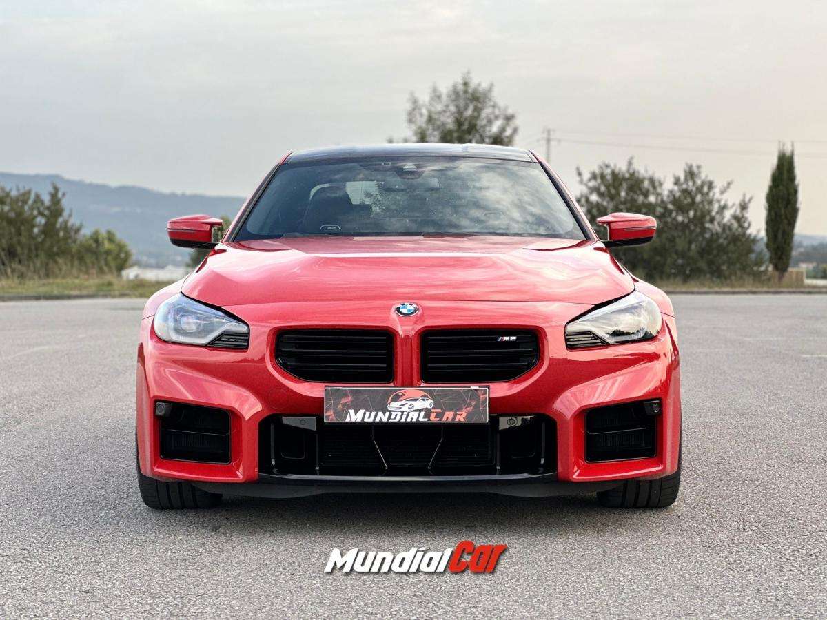 bmw-serie-2-2023-gasolina-2993cc