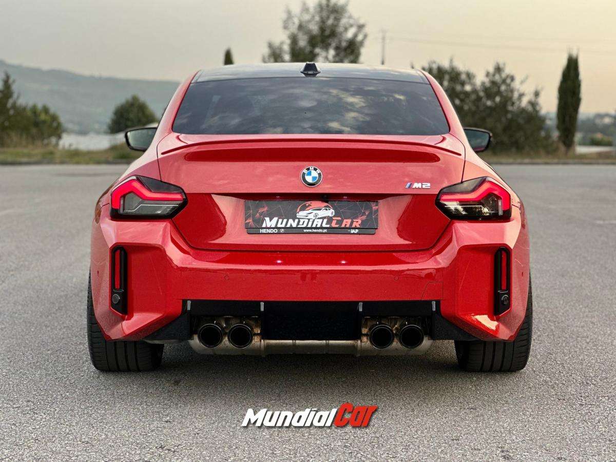 bmw-serie-2-2023-gasolina-2993cc