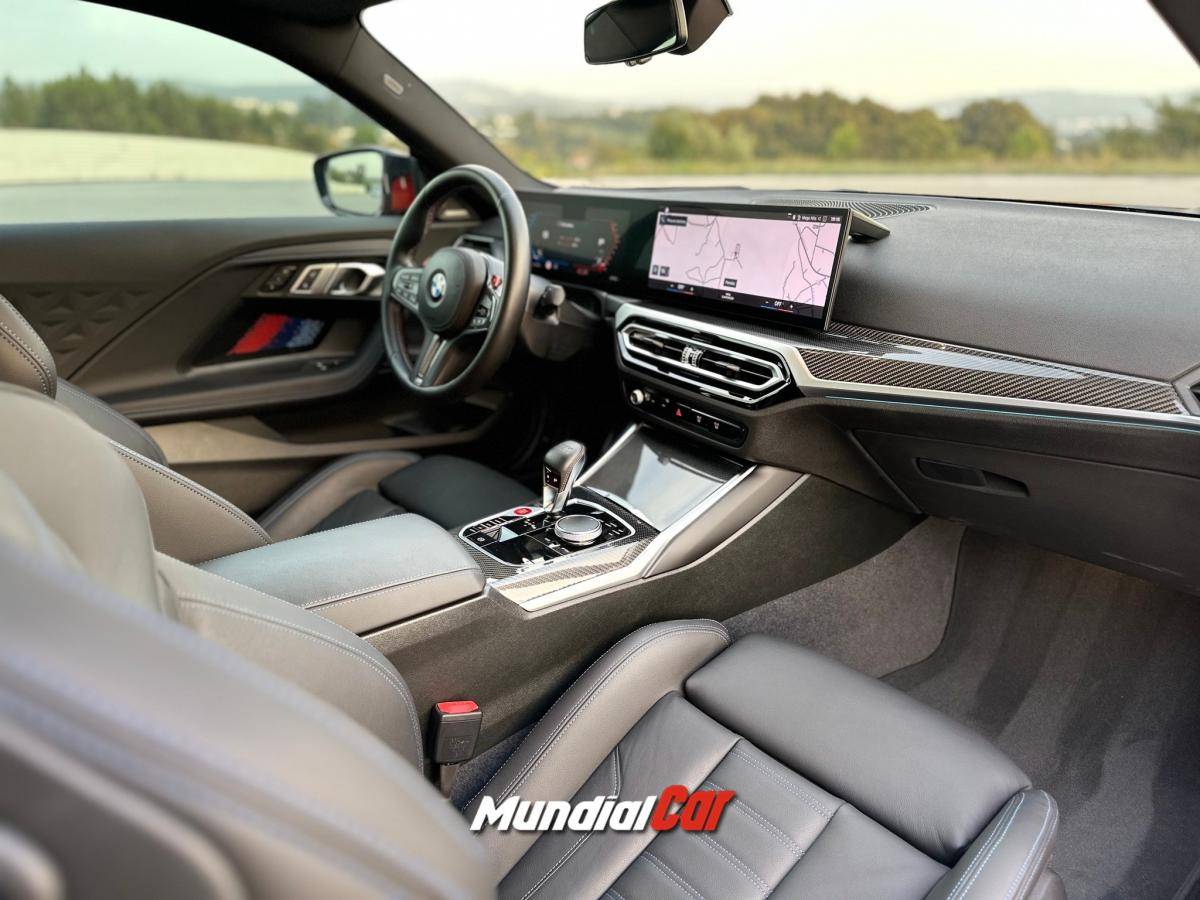bmw-serie-2-2023-gasolina-2993cc