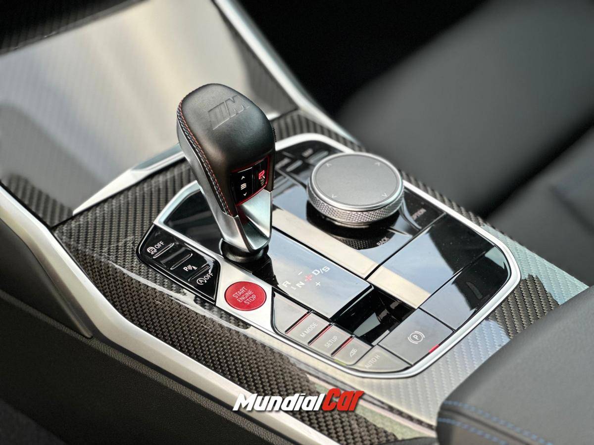 bmw-serie-2-2023-gasolina-2993cc