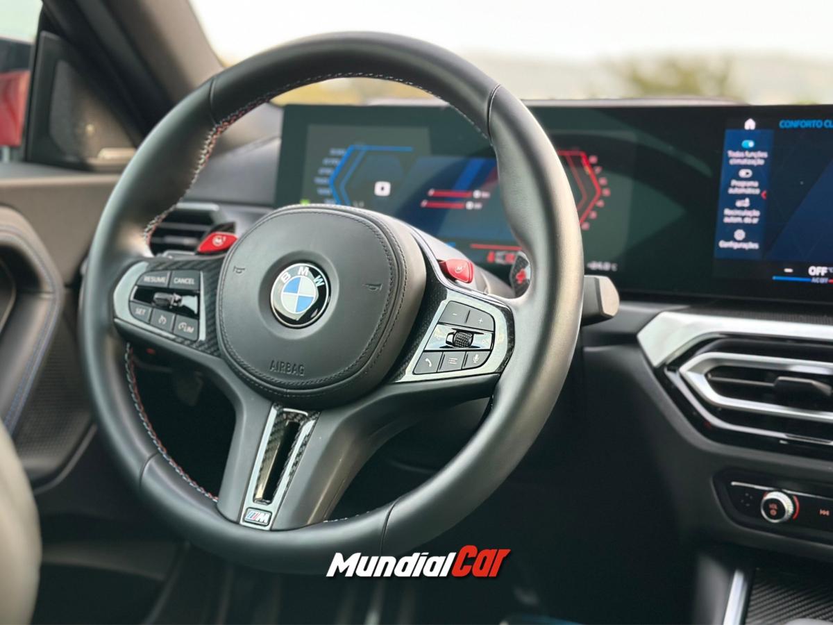 bmw-serie-2-2023-gasolina-2993cc