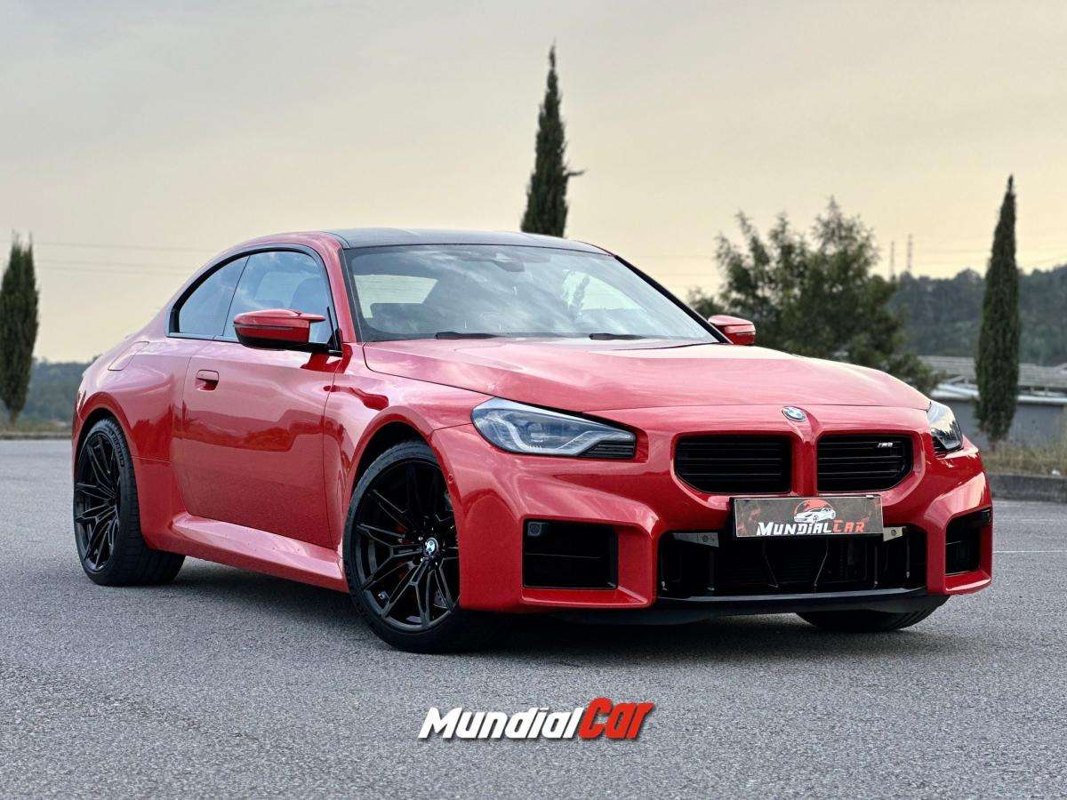 bmw-serie-2-2023-gasolina-2993cc