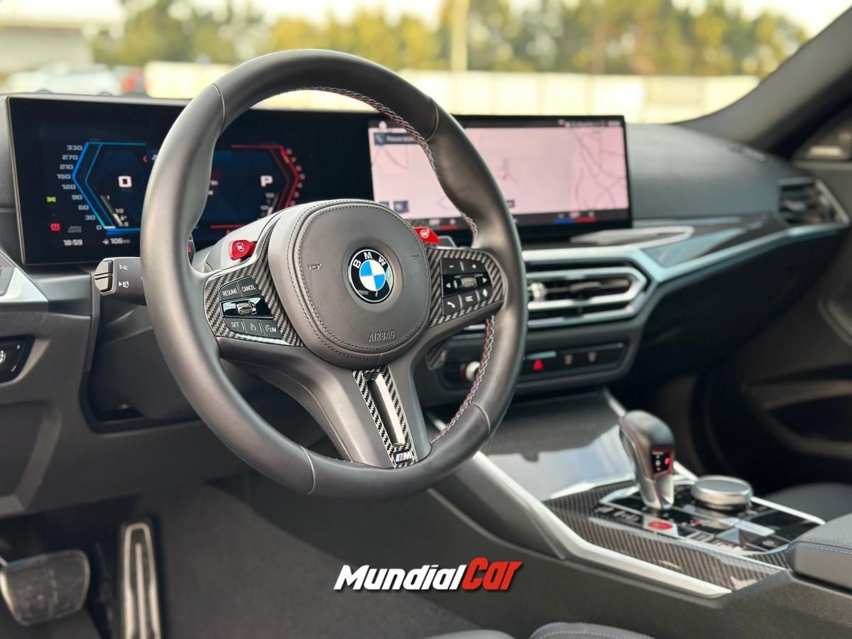 bmw-serie-2-2023-gasolina-2993cc