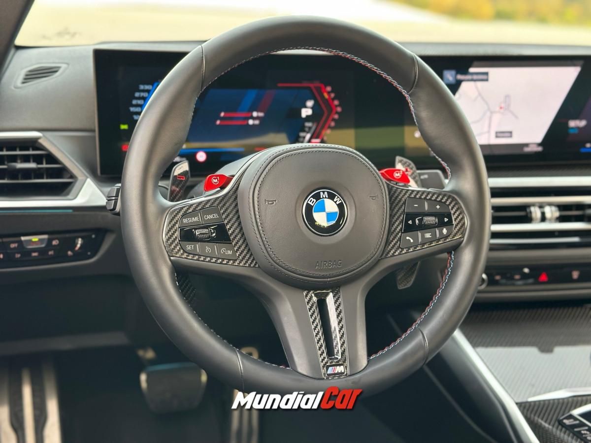 bmw-serie-2-2023-gasolina-2993cc