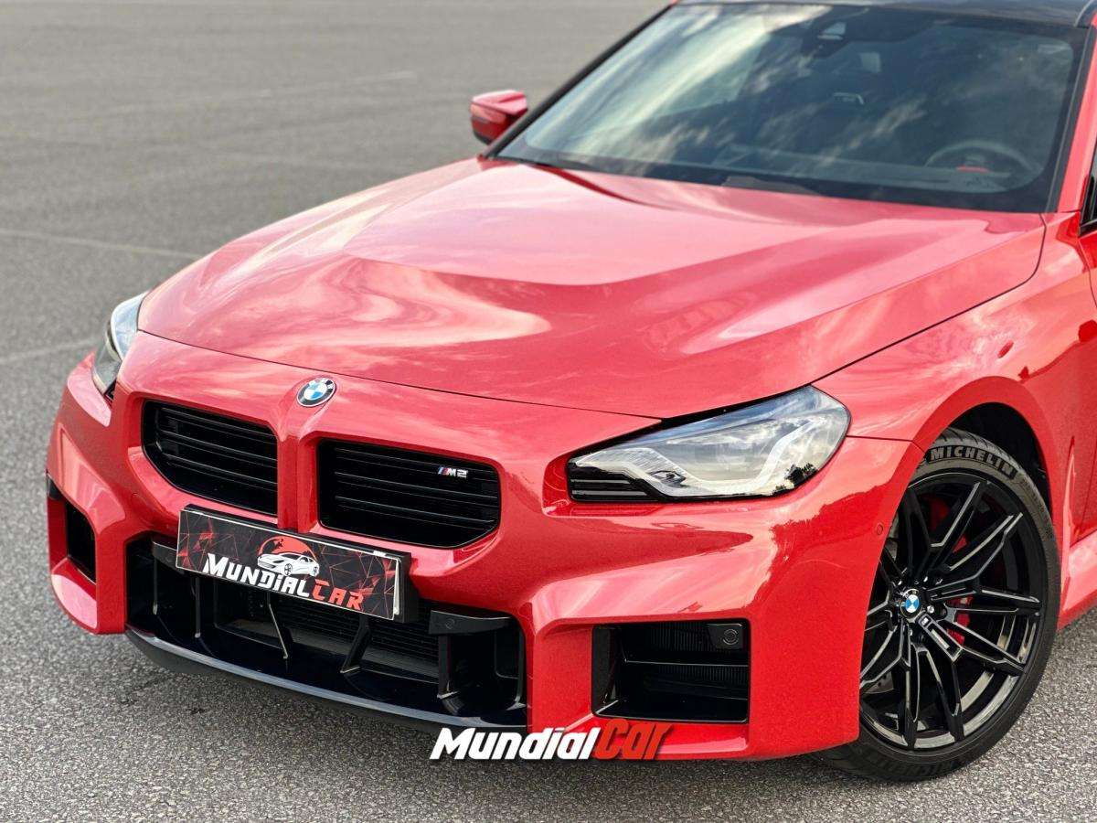 bmw-serie-2-2023-gasolina-2993cc