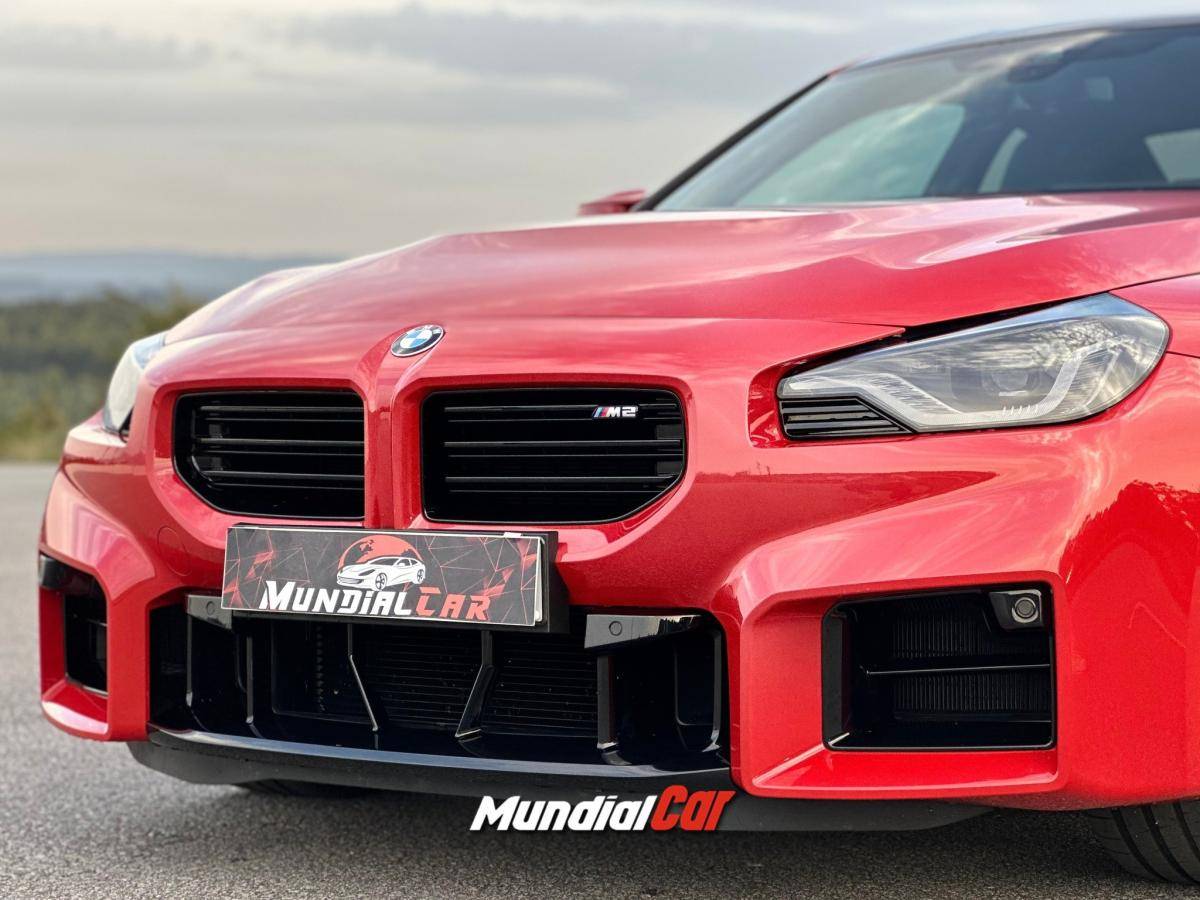 bmw-serie-2-2023-gasolina-2993cc