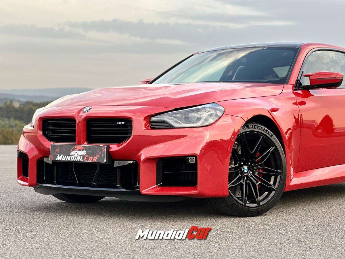 bmw-serie-2-2023-gasolina-2993cc