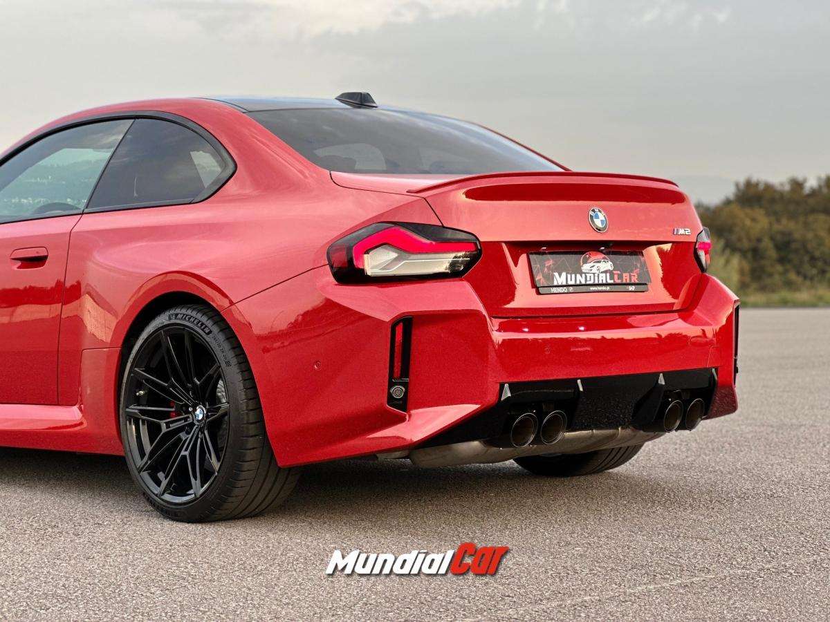 bmw-serie-2-2023-gasolina-2993cc
