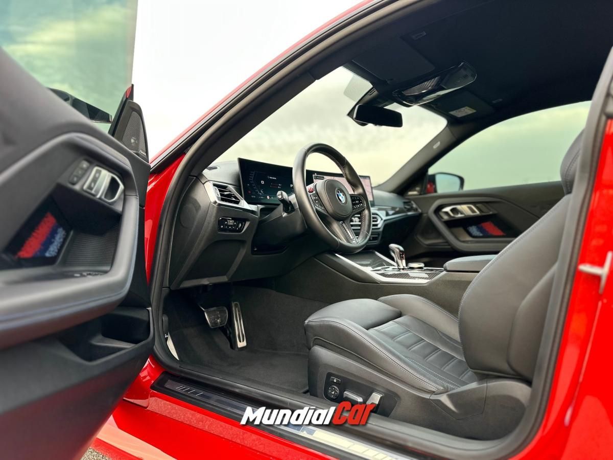 bmw-serie-2-2023-gasolina-2993cc