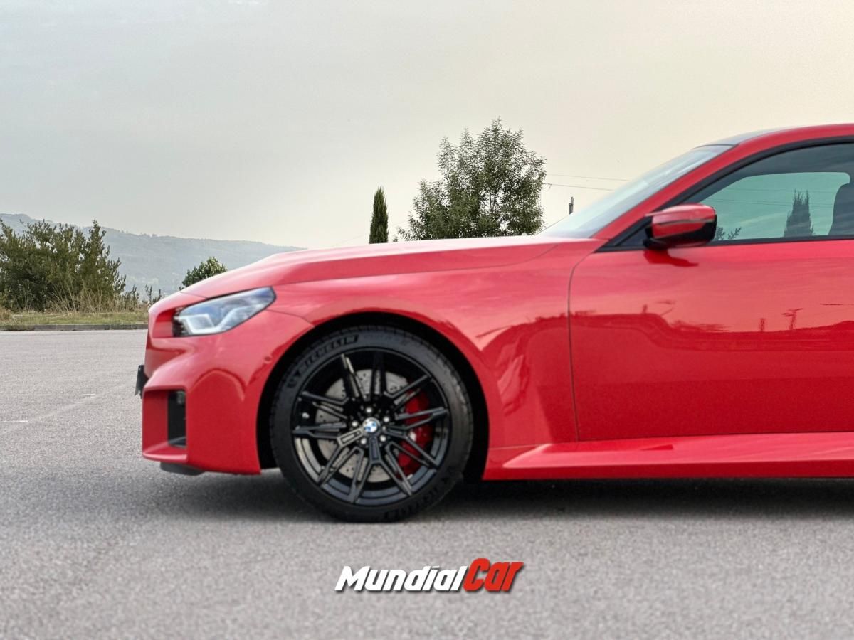 bmw-serie-2-2023-gasolina-2993cc