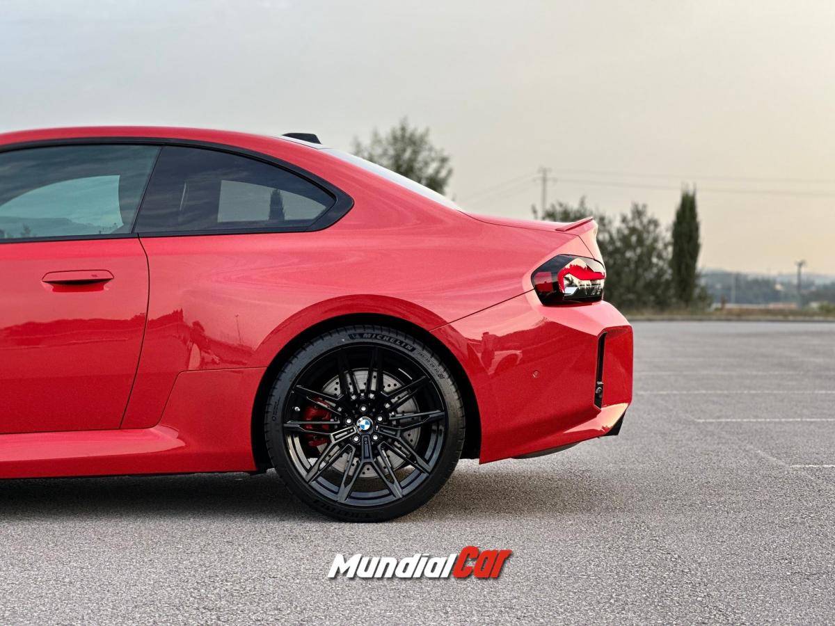 bmw-serie-2-2023-gasolina-2993cc