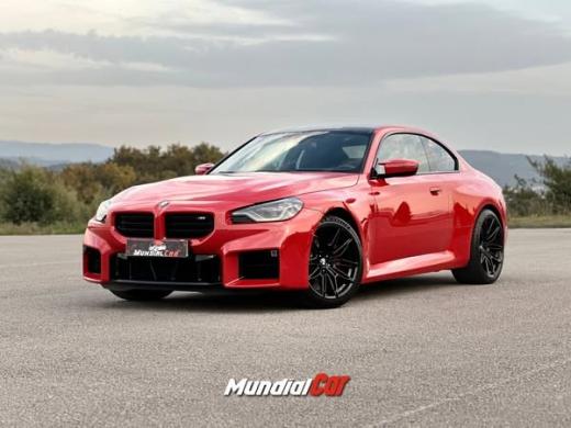 bmw-serie-2-2023-gasolina-2993cc