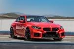 bmw-serie-2-2023-gasolina-2993cc