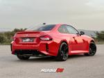 bmw-serie-2-2023-gasolina-2993cc
