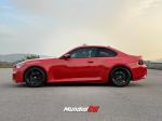 bmw-serie-2-2023-gasolina-2993cc