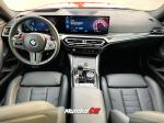 bmw-serie-2-2023-gasolina-2993cc