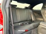 bmw-serie-2-2023-gasolina-2993cc