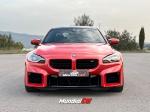 bmw-serie-2-2023-gasolina-2993cc
