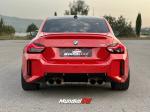 bmw-serie-2-2023-gasolina-2993cc