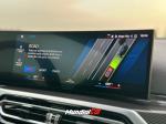 bmw-serie-2-2023-gasolina-2993cc