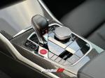 bmw-serie-2-2023-gasolina-2993cc