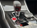 bmw-serie-2-2023-gasolina-2993cc
