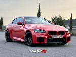 bmw-serie-2-2023-gasolina-2993cc