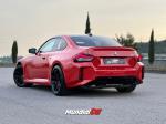 bmw-serie-2-2023-gasolina-2993cc