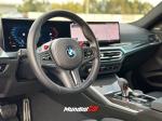 bmw-serie-2-2023-gasolina-2993cc