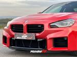 bmw-serie-2-2023-gasolina-2993cc