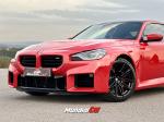 bmw-serie-2-2023-gasolina-2993cc