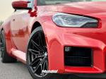 bmw-serie-2-2023-gasolina-2993cc