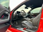 bmw-serie-2-2023-gasolina-2993cc