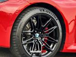 bmw-serie-2-2023-gasolina-2993cc