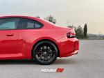 bmw-serie-2-2023-gasolina-2993cc