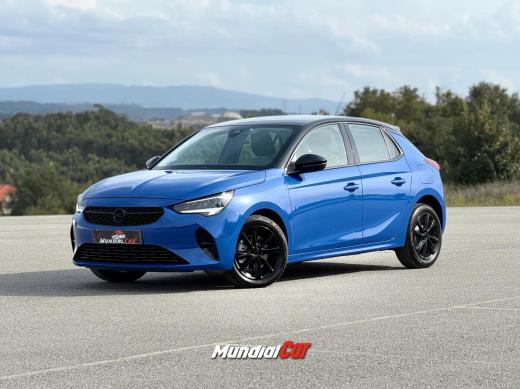 opel-corsa-2023-gasolina-1199cc