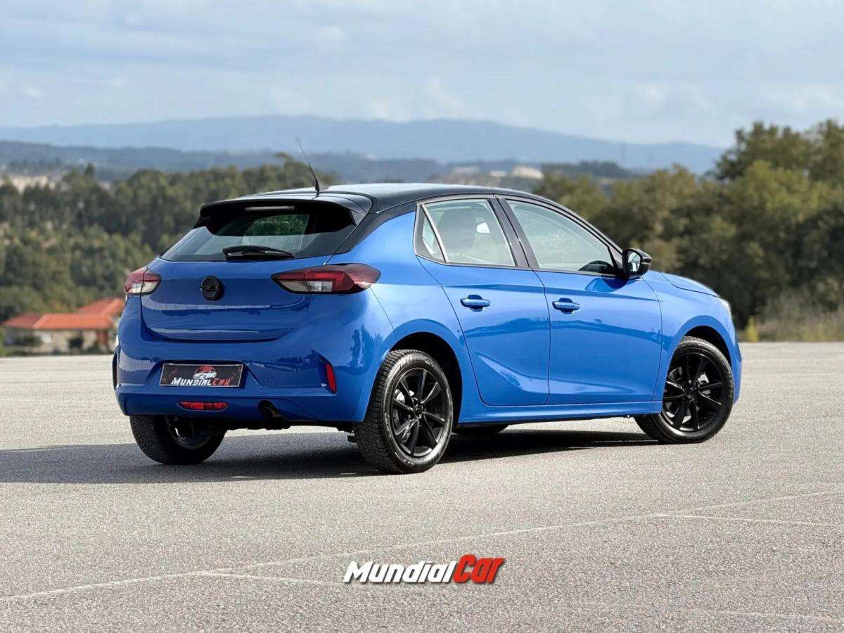 opel-corsa-2023-gasolina-1199cc