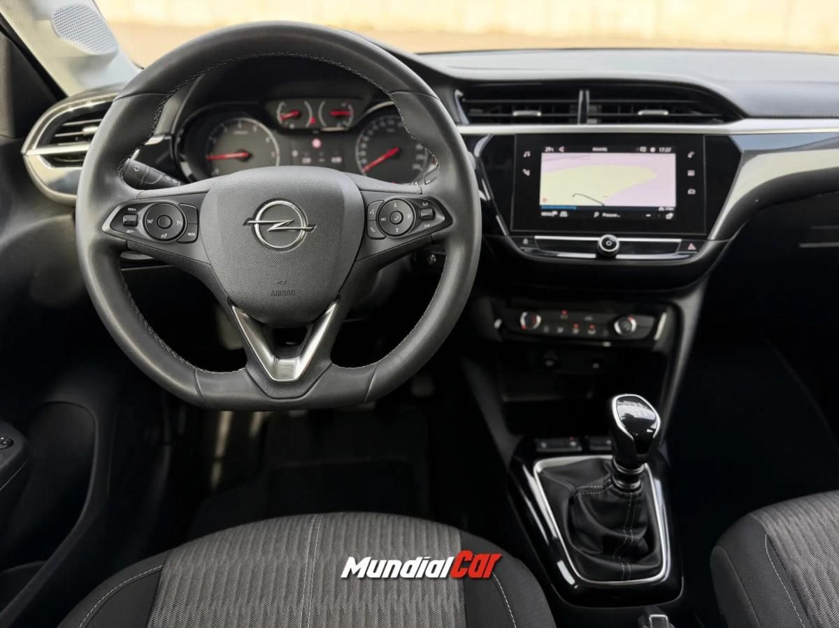 opel-corsa-2023-gasolina-1199cc