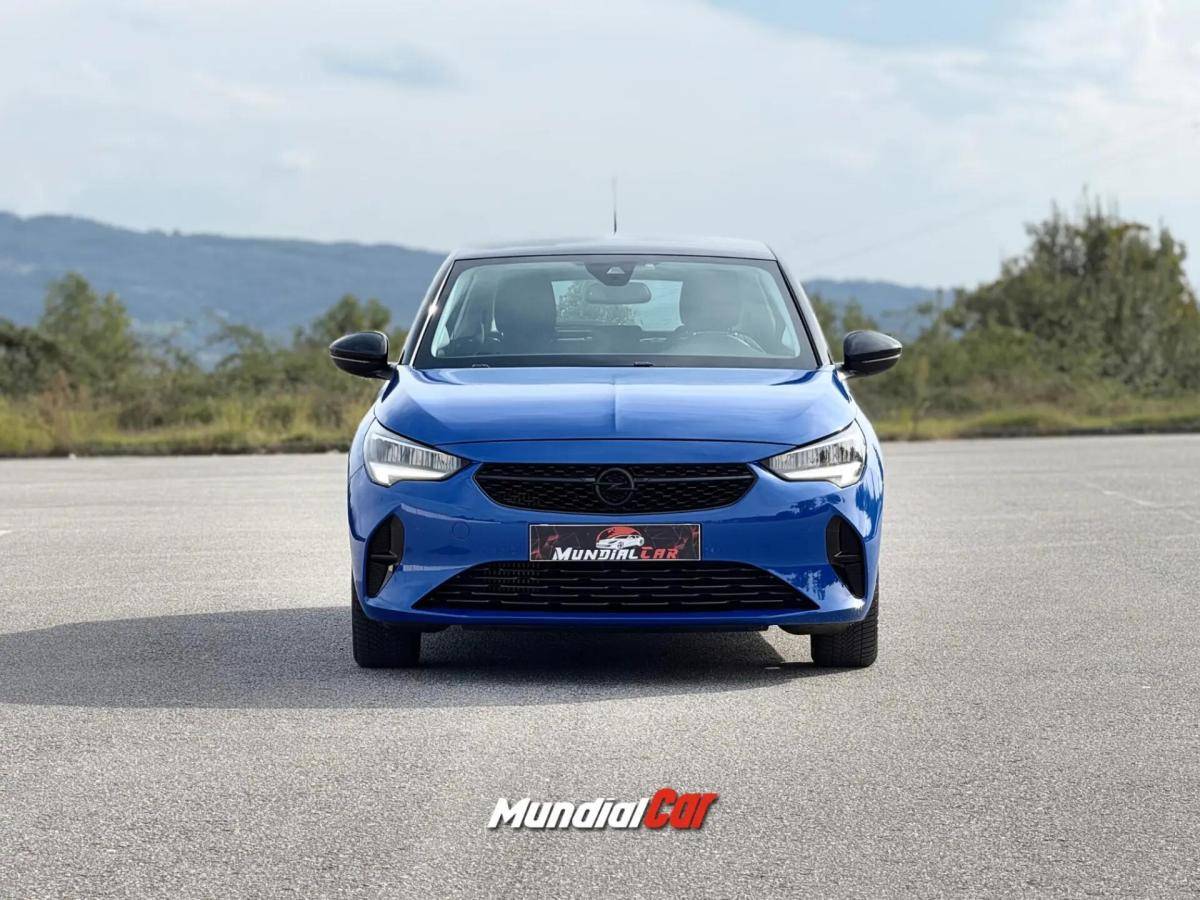 opel-corsa-2023-gasolina-1199cc