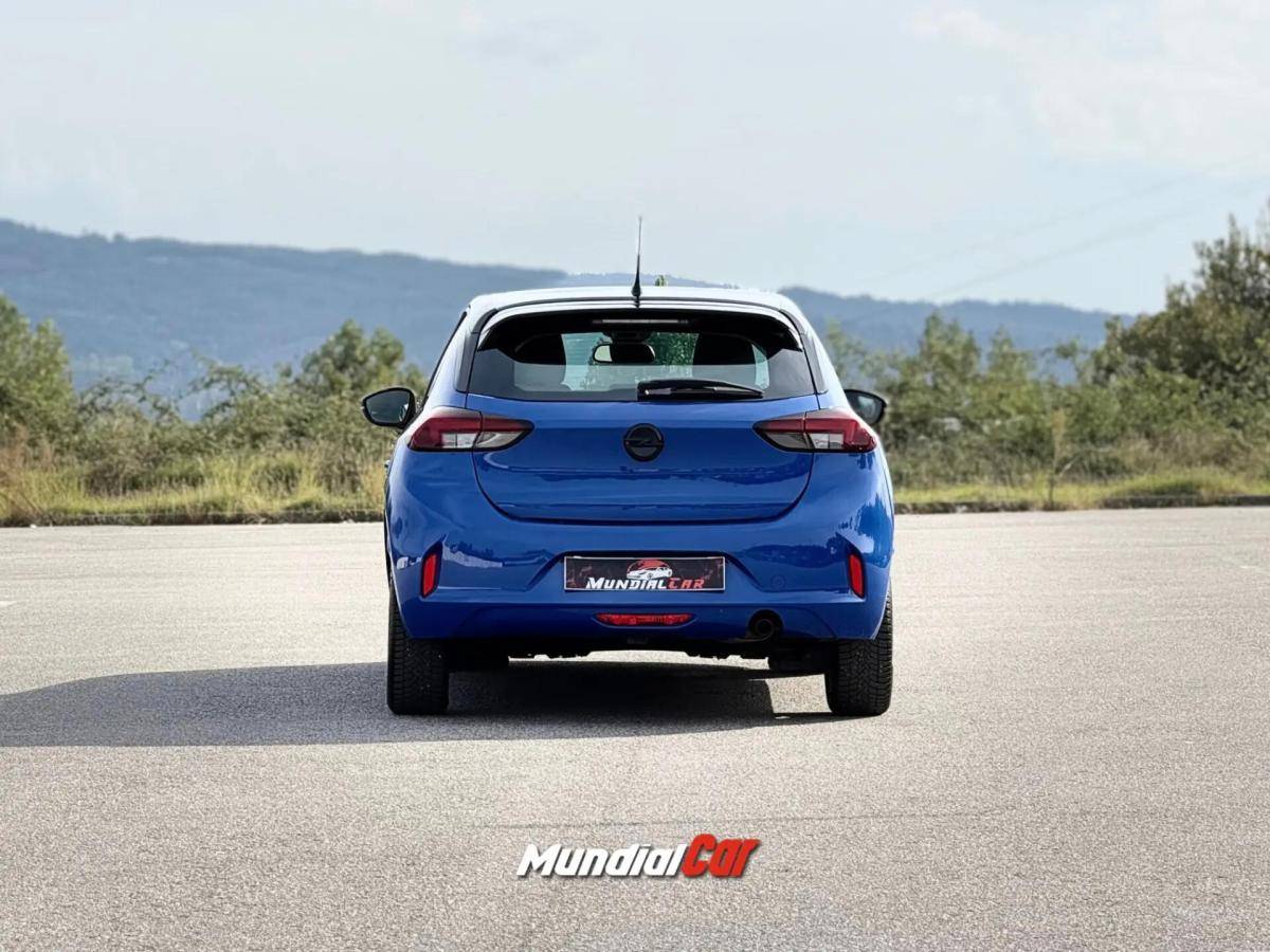 opel-corsa-2023-gasolina-1199cc