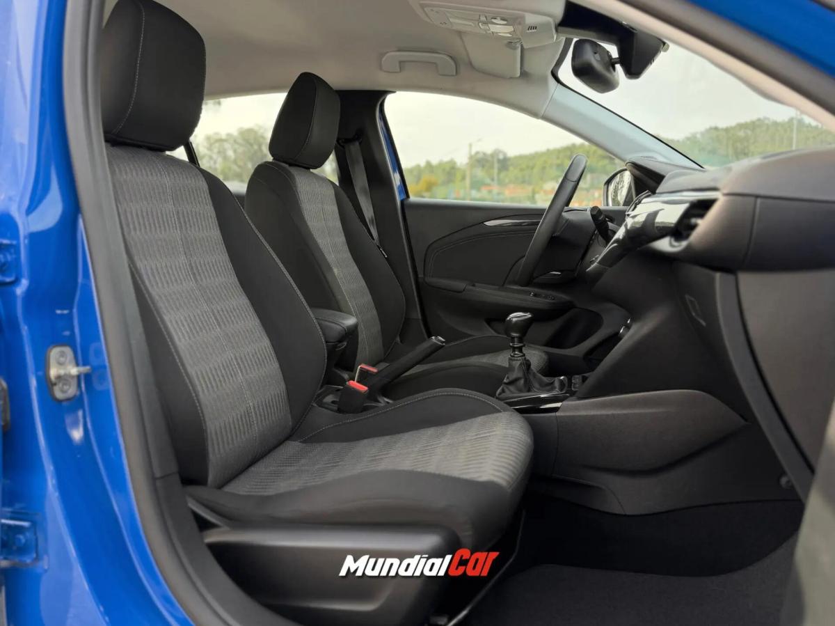 opel-corsa-2023-gasolina-1199cc
