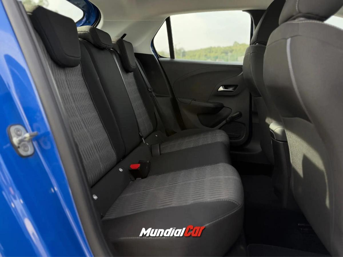 opel-corsa-2023-gasolina-1199cc