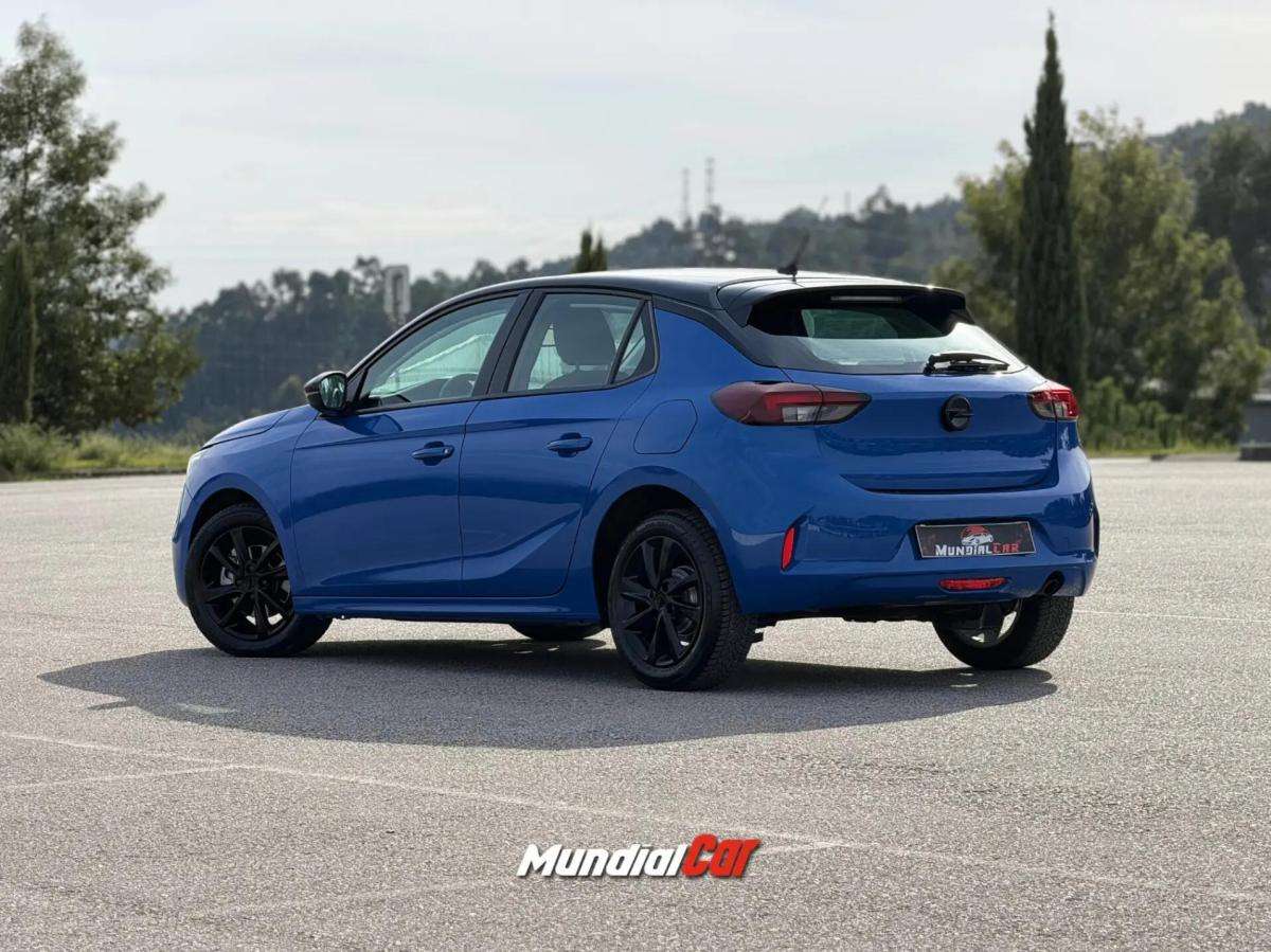 opel-corsa-2023-gasolina-1199cc