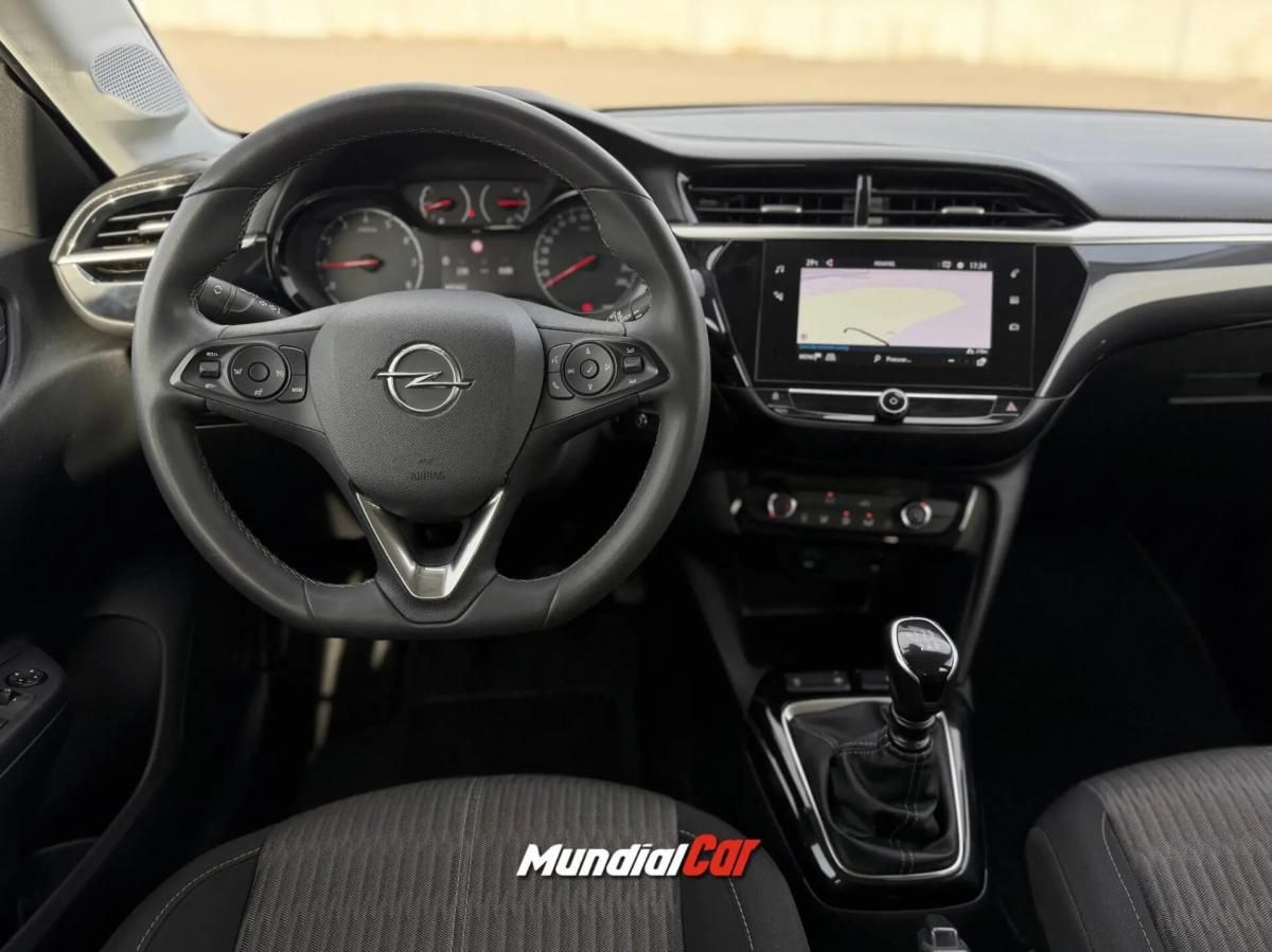 opel-corsa-2023-gasolina-1199cc