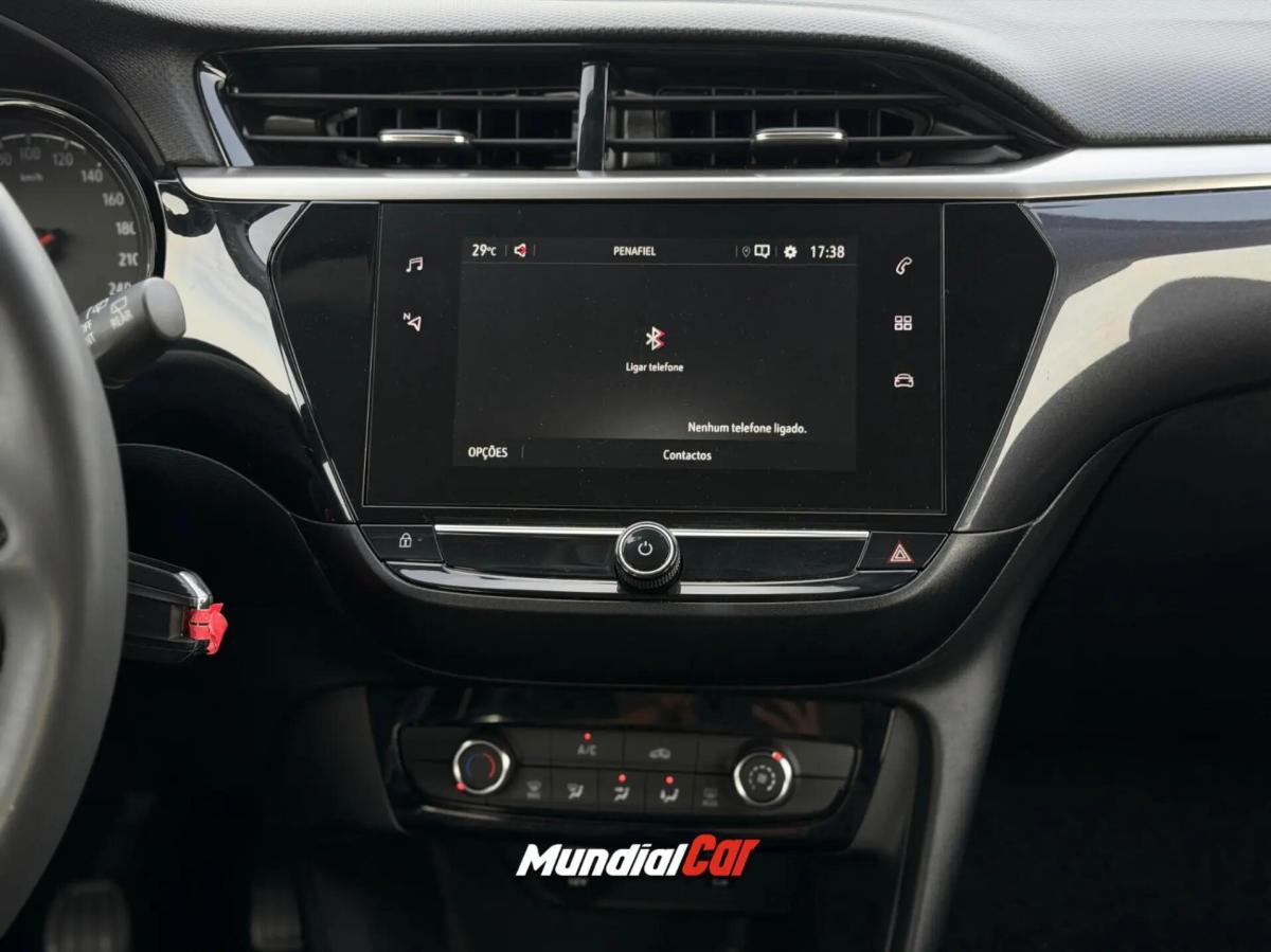 opel-corsa-2023-gasolina-1199cc