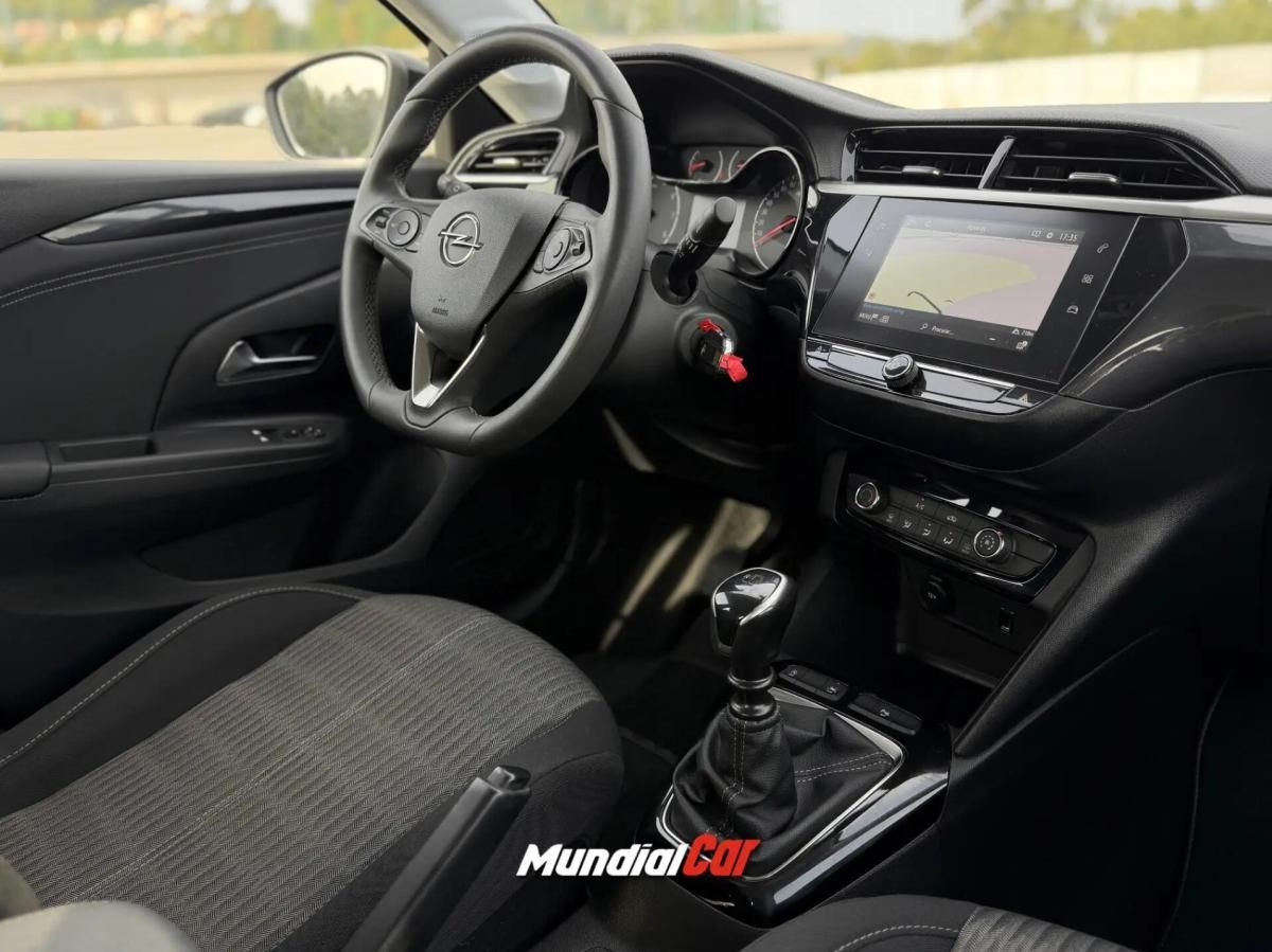 opel-corsa-2023-gasolina-1199cc